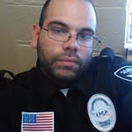 Brandon Branham - @firefighter1987.bb - Instagram
