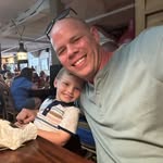 Brandon Branham - @bbranham11 - Instagram