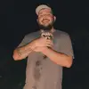 Brandon Branham - @brandonbranham41 - TikTok