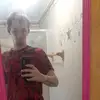 Brandon Branham S933 - @brandonbranhams93 - TikTok