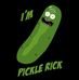 Brandon Branham Stover - Facebook
