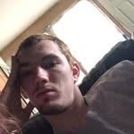 Brandon Branham Stover - @brandonbranham5 - Instagram