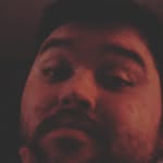 Brandon lee branham - @bigolebranham - Instagram
