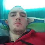 Brandon Lee Branham - @brandonleebranham - Instagram