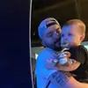 brandonbranham43 - @brandonbranham43 - TikTok
