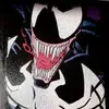 brandonbranham58 - @brandonbranham58 - TikTok