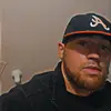 brandonbranham653 - @brandonbranham653 - TikTok