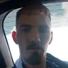 brandonbranham687 - @brandonbranham687 - TikTok