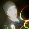 brandonbranham83 - @brandonbranham83 - TikTok