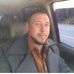 Brandon Brantley - Facebook