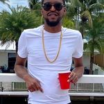 Brandon Brantley - @b_raddg - Instagram