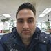 Brandon Brantley - Facebook