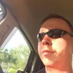 Brandon Brantley - @brandon.brantley.5 - Instagram