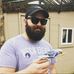 Brandon Brantley - Facebook