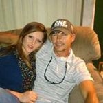 Brandon Brantley - @haileyandbrandon.brantley - Instagram