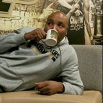 Brandon Brantley - @coachbbrantley - Instagram