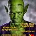 Brandon Brantley - Facebook