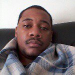 Brandon Brantley - @brandon_brantley1989 - Instagram