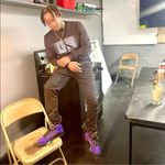 Brandon Brantley - @brandonmichael4356 - Instagram