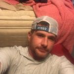Brandon Brantley - @brandonbrantley9 - Instagram