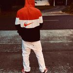 Brandon Brantley - @brandon.brantley2 - Instagram