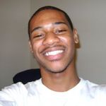 Brandon Brantley - @brandon.brantley.35 - Instagram