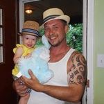 Brandon Brantley - @b.brantley - Instagram