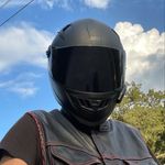 Brandon Brantley - @deathknight_5593 - Instagram