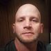 Brandon Brantley - Facebook
