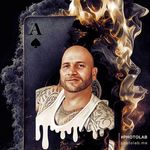 Brandon Brantley - @brantleybrandon1481 - Instagram