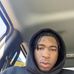 Brandon Brantley - Facebook