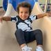 Brandon Brantley - Facebook