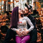 Brandon Brantley - @b_dripppy - Instagram