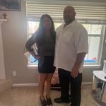 Brandon Brantley - @brandon_brantley - Instagram