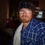 Brandon Brantley - @brand_onbrantley - Instagram