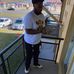 Brandon Brantley - Facebook