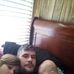 Brandon Brantley - Facebook