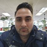 Brandon Brantley - @bfreshrefresh - Instagram