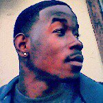 Brandon Brantley - @pooh_bmb - Instagram
