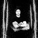 Brandon Brantley - Facebook