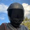 Brandon Brantley - @brandonbrantley74 - TikTok