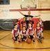 Brandon Brantley - Facebook