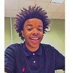 Brandon Brantley - @bando.brando_ - Instagram