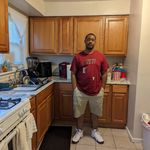 Brandon Brantley - @brandonb773 - Instagram