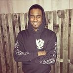 Brandon Brantley - @dmntbenb - Instagram