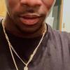 Brandon Brantley - @brandonbrantley87 - TikTok