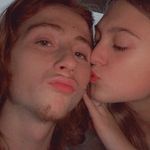 Brandon Brantley Burgess - @yaboybrandon.1 - Instagram