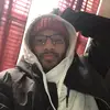 bee. - @brandondbraswell - TikTok