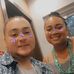 Brandon Alan - Facebook