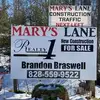 Brandon Braswell426 - @braswell_realty - TikTok
